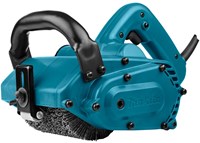 Asset uit EZ-base voor dit product. (Image)