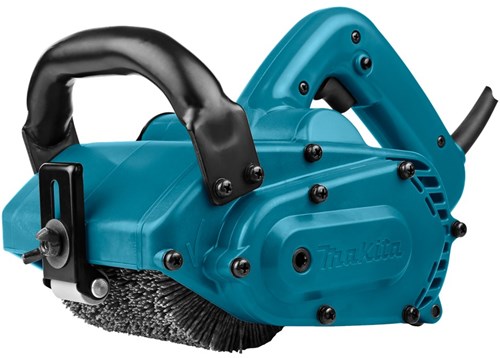 Asset uit EZ-base voor dit product. (Image)