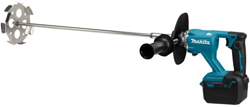 Asset uit EZ-base voor dit product. (Image)