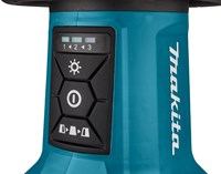 Asset uit EZ-base voor dit product. (Image)