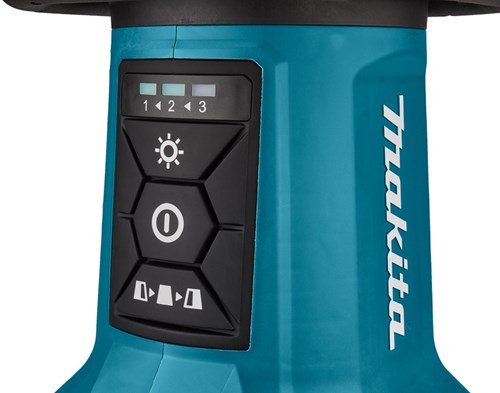 Asset uit EZ-base voor dit product. (Image)