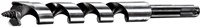 Rotec Slangenboor 14x250mm Gold Line SDS-Plus