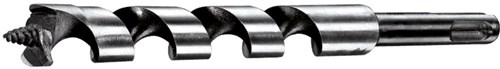 Rotec Slangenboor 14x400mm Gold Line SDS-Plus