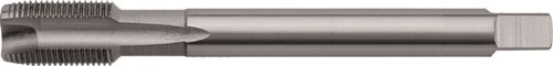 Rotec Machinetap MF 5x0,75mm DIN 374 HSS-E (1 Stuks)