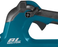 Asset uit EZ-base voor dit product. (Image)