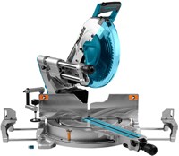 Asset uit EZ-base voor dit product. (Image)