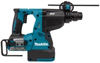 Asset uit EZ-base voor dit product. (Image)
