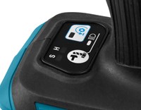 Asset uit EZ-base voor dit product. (Image)
