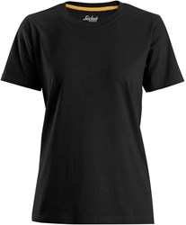Snickers 2517 AllroundWork Dames T-Shirt