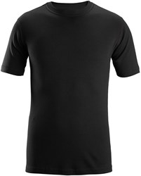 Snickers 2563 ProtecWork Crewneck T-Shirt