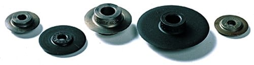 Ridgid E-4546 Snijwiel Voor Inox (1 stuks)