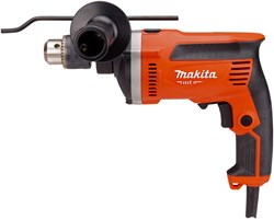 Makita M8100 230 V Klopboormachine (Doos)