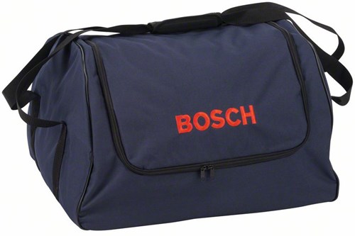 Bosch Nylon draagtas 580 x 580 x 380 mm