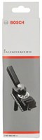 Bosch Deuvelboormal 3-12mm-2