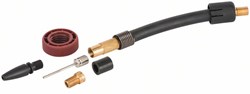 Bosch Opladerset voor pneumatische pompen
