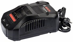 Bosch Multivolt oplaadapparaat GAL 3680 CV