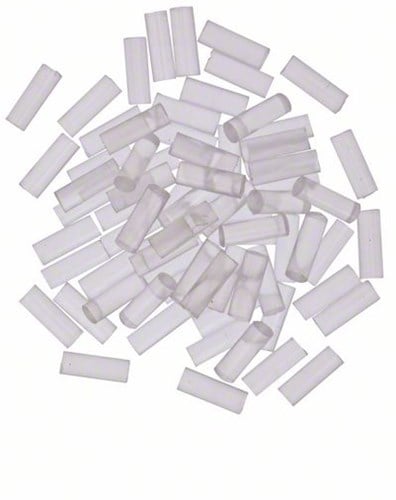 Bosch Gluey lijmsticks Transparant