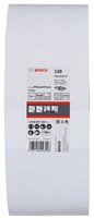 Bosch X440 Schuurband 100x610mm P120 (10 Stuks)-2
