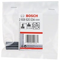 Bosch Opnameschacht schuurhulzen 15mm, 30mm-2