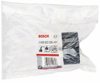 Bosch Opnameschacht schuurhulzen 60mm, 30mm-2