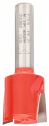 Bosch Expert for Wood scharnierfrees, 8 mm, D1 19 mm, L 12,5 mm, G 51 mm