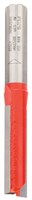 Bosch Expert for Wood vingerfrees, hardmetaal, 8 mm, D1 10 mm, L 31,8 mm, G 69 mm-3