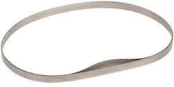 Bosch Bandzaagblad CB 2818 BIM, 18tpi
