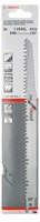 Bosch S1531L Reciprozaagblad Top For Wood (5 Stuks)-2