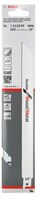 Bosch S1122VF Reciprozaagblad Flexible for Wood and Metal (5 Stuks)-2