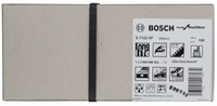 Bosch S1122HF Reciprozaagblad Flexible for Wood and Metal (100 Stuks)-2