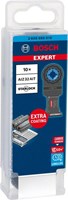 Bosch AIZ 32 AIT Invalzaagblad 40x32mm MetalMax (10 Stuks)-2