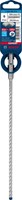 Bosch Expert SDS-Plus 7X Boor 6x265mm-2