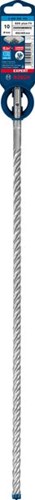 Bosch Expert SDS-Plus 7X Boor 10x465mm-2