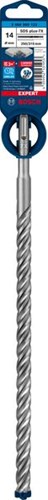 Bosch Expert SDS-Plus 7X Boor 14x315mm-2