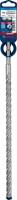 Bosch Expert SDS-Plus 7X Boor 14x365mm-2