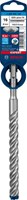 Bosch Expert SDS-Plus 7X Boor 16x215mm-2