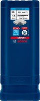 Bosch Expert SDS-Plus 7X Boor 10x165mm (30 stuks)-2