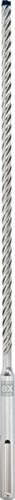 Bosch Expert Hamerboor SDS Max-8x 12x400x540mm