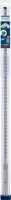 Bosch Expert SDS-Max 8X Boor 14x740mm-2