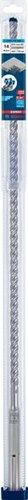 Bosch Expert SDS-Max 8X Boor 14x740mm-2