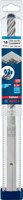Bosch Expert SDS-Max 8X Boor 18x340mm-2
