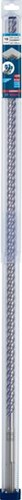 Bosch Expert SDS-Max 8X Boor 18x940mm-2