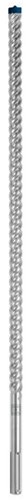 Bosch Expert Hamerboor SDS Max-8x 22x600x720mm