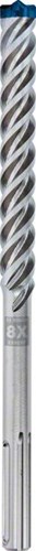 Bosch Expert Hamerboor SDS Max-8x 24x200x320mm