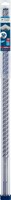 Bosch Expert SDS-Max 8X Boor 25x720mm-2