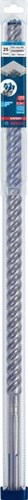 Bosch Expert SDS-Max 8X Boor 25x720mm-2