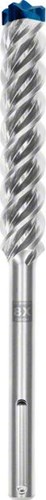 Bosch Expert Hamerboor SDS Max-8x 30x200x320mm