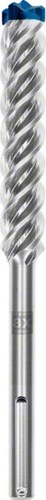 Bosch Expert Hamerboor SDS Max-8x 32x200x320mm