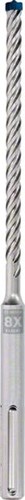 Bosch Expert Hamerboor SDS Max-8x 12x200x340mm (5St)