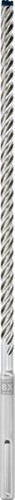 Bosch Expert Hamerboor SDS Max-8x 16x400x540mm (5St)